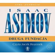 Fundacja 5 Druga Fundacja - 88885000208cd[1].jpg